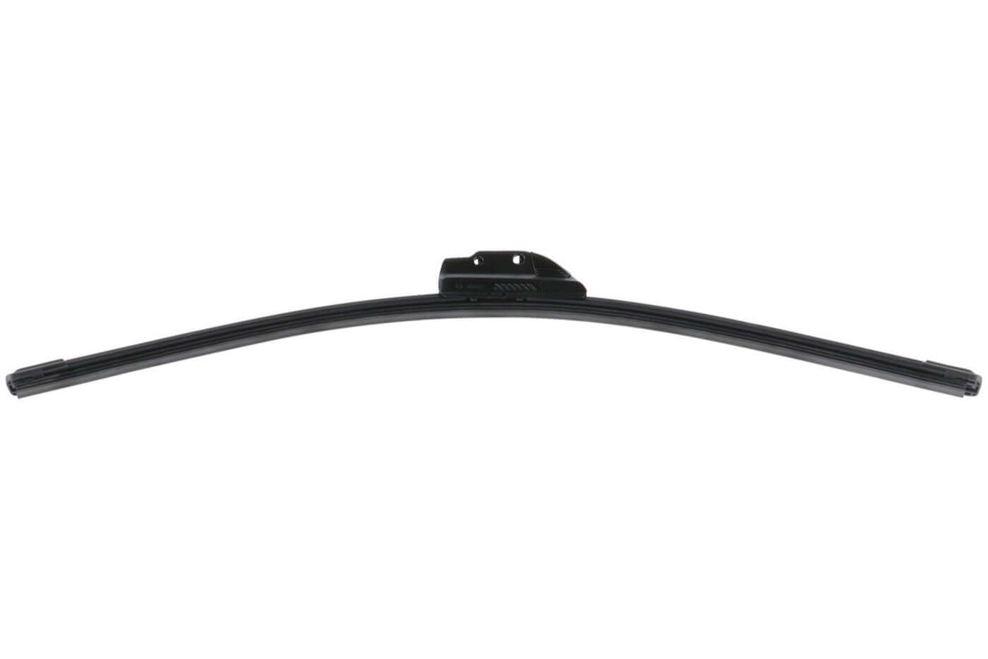 Bosch Clear Advantage Wiper Blades - 24in & 20in Set - Front Left & Right
