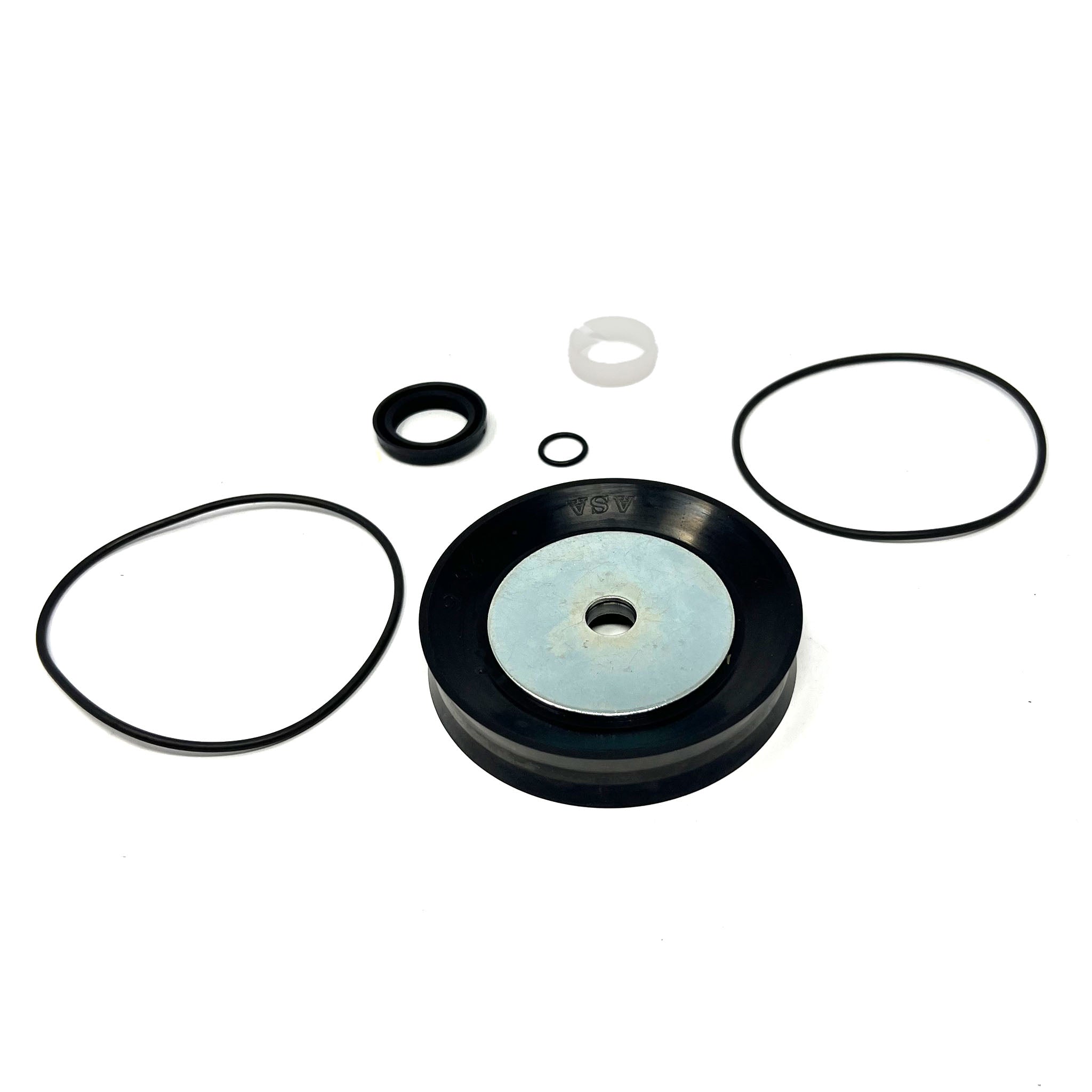Table Top Cylinder Seal Kit for Coats 5030, 5060 or 5070