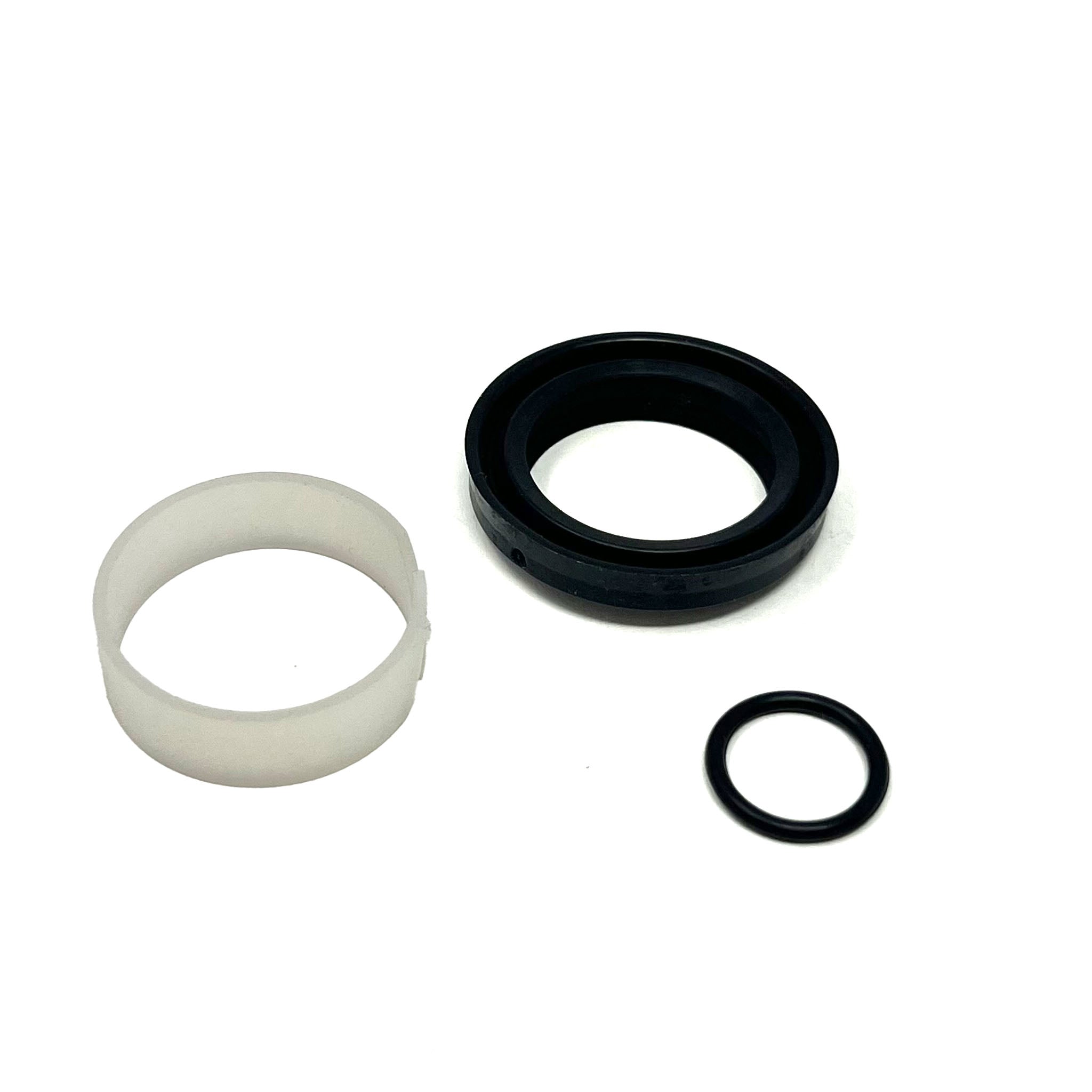 Table Top Cylinder Seal Kit for Coats 5030, 5060 or 5070