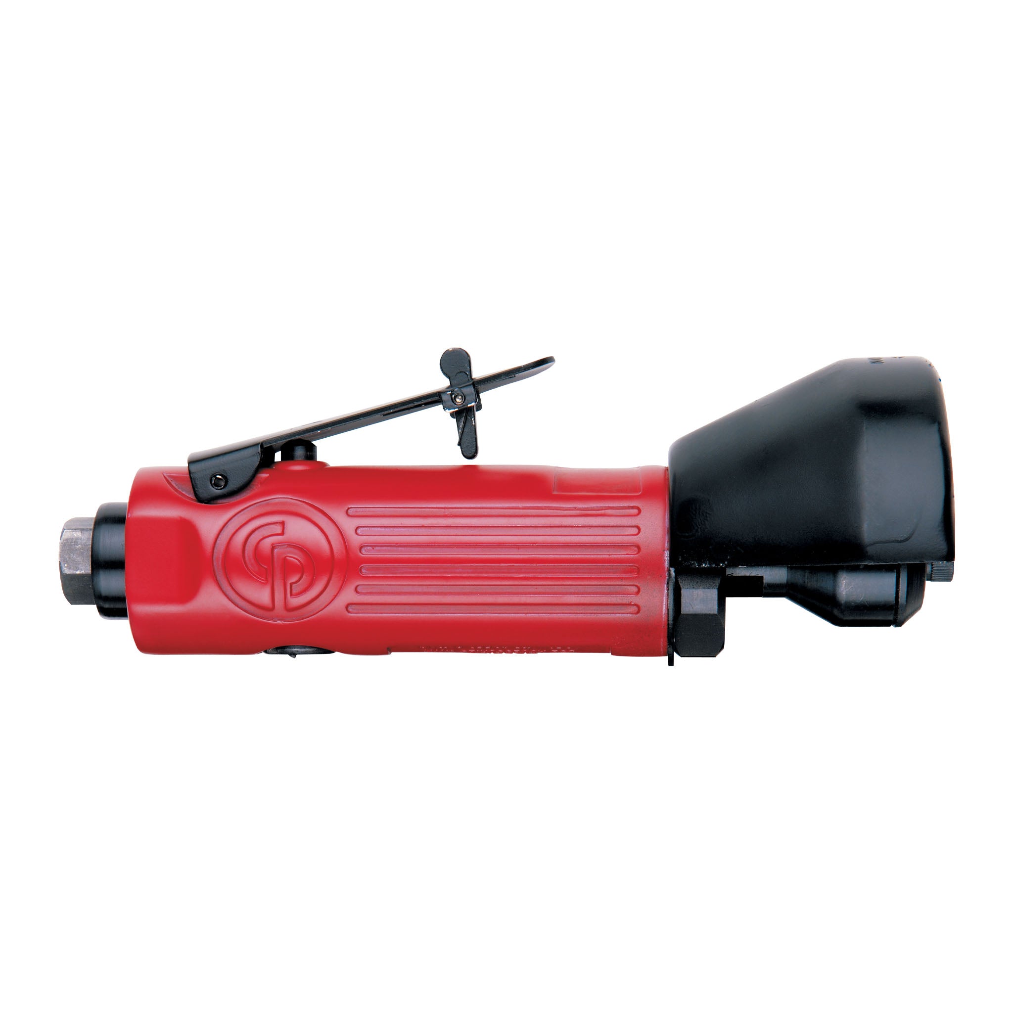 Chicago Pneumatic 1/4 Mini 90 Degree Angle Die Grinder - CP-875