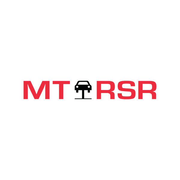 MT-RSR