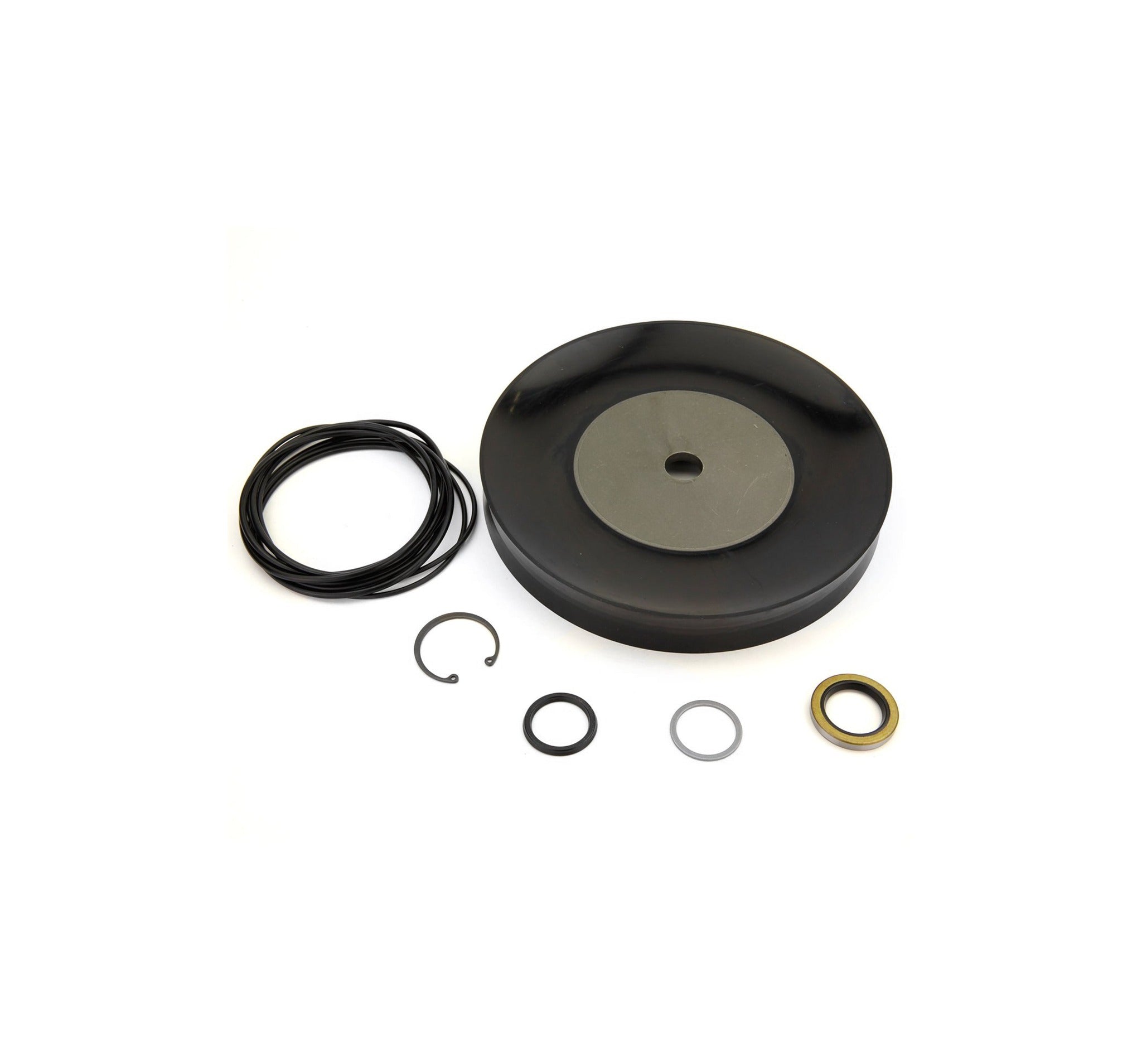 Bead Breaking Cylinder Seal Kit