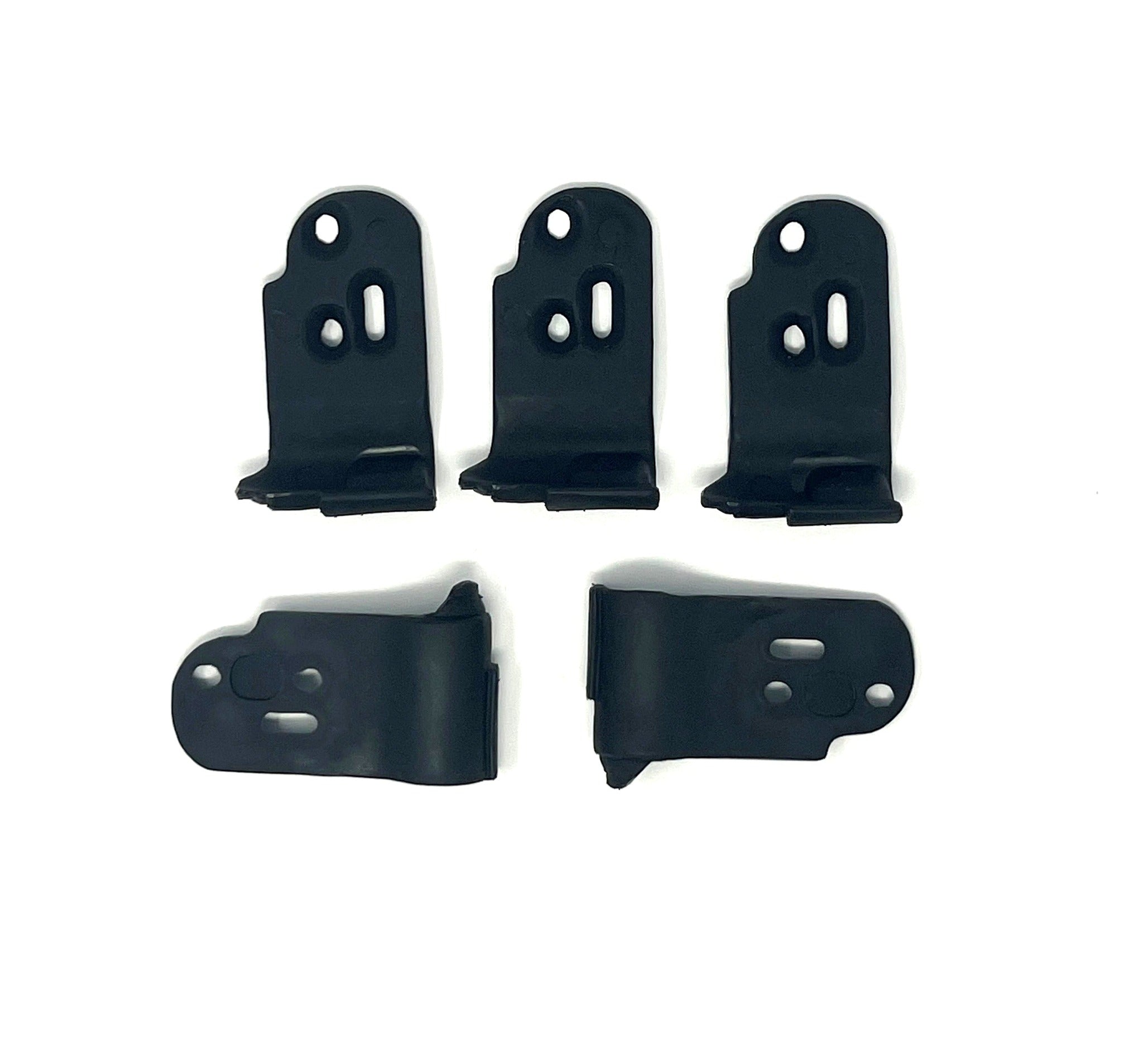 Coats Front/hook inserts for lever less Tire Changer   5PK