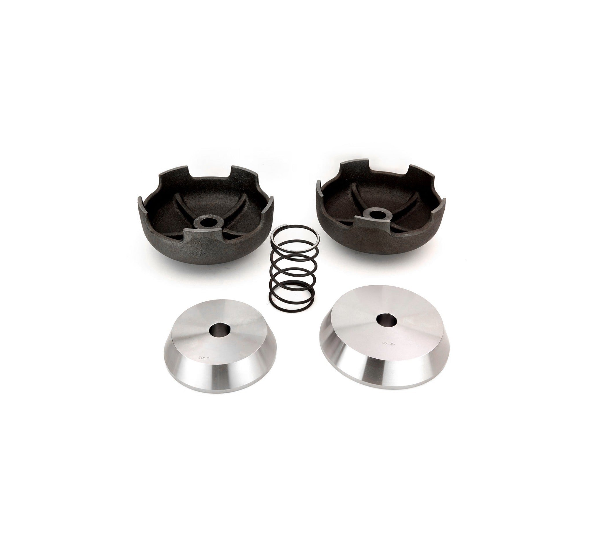 Truck Set for F250/750
