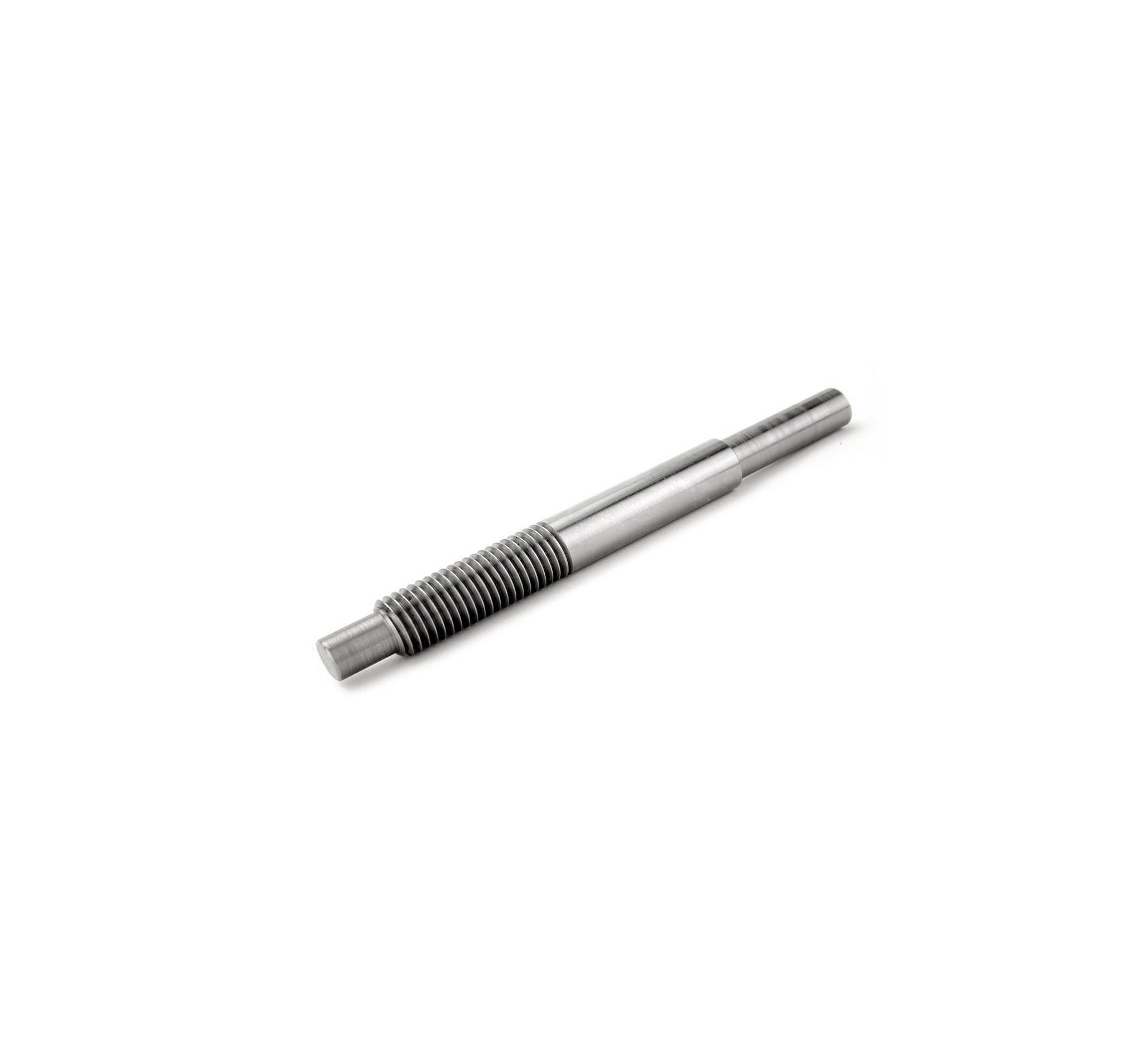 Ammco Dial Assembly Rod