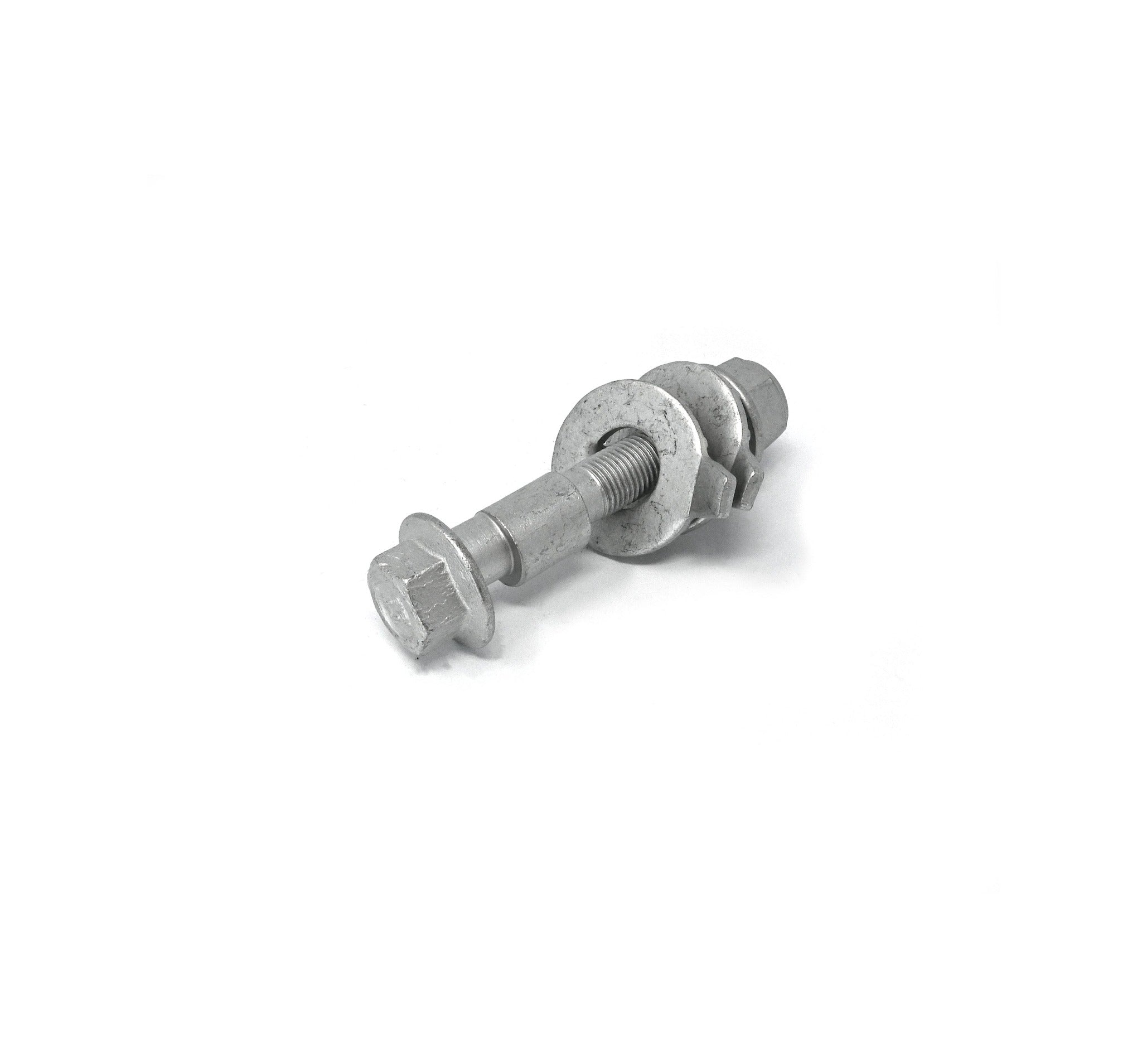 Camber Bolts,12.9 level ,grey color, 15mm