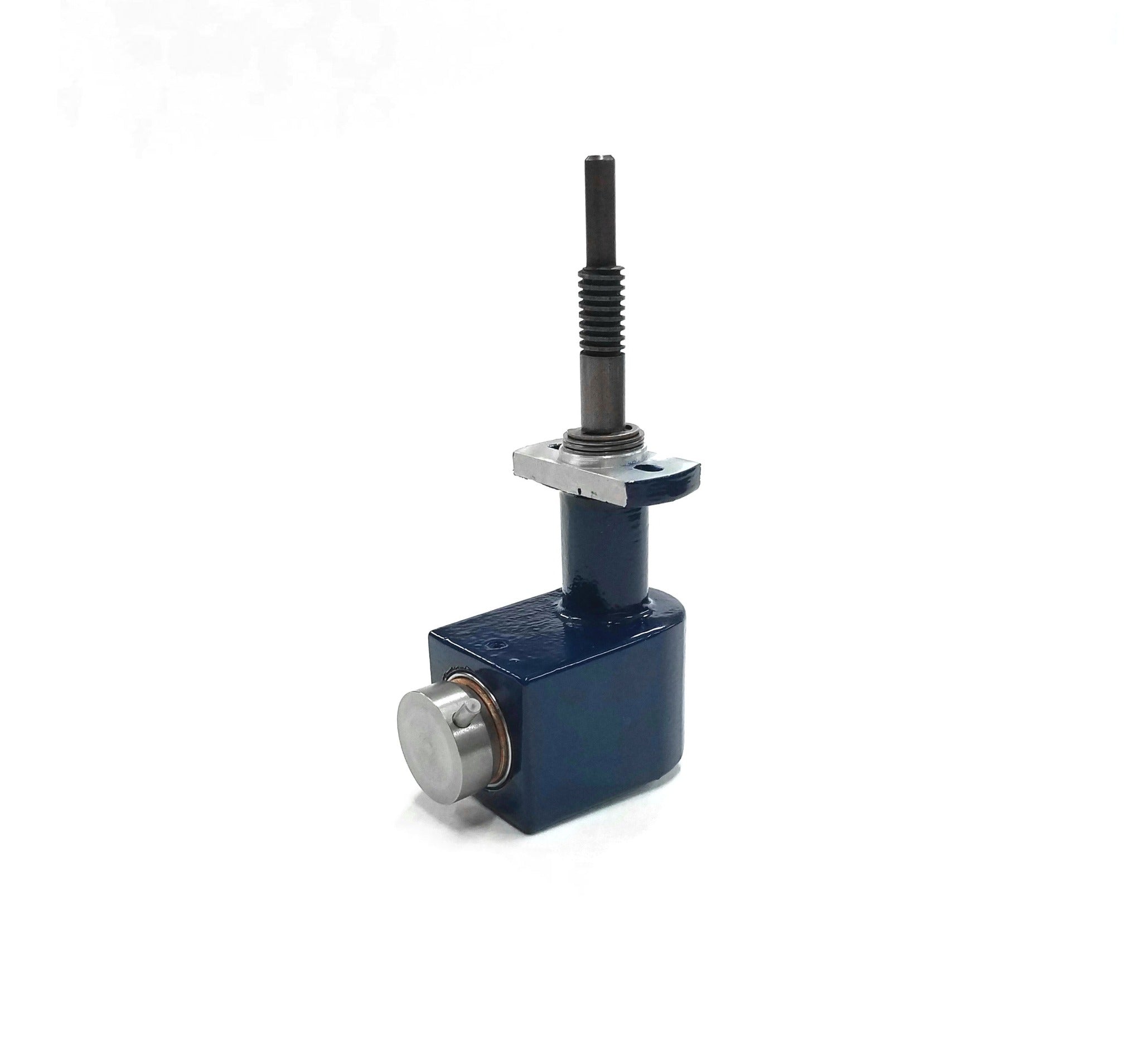 Ammco Right Angle Drive
