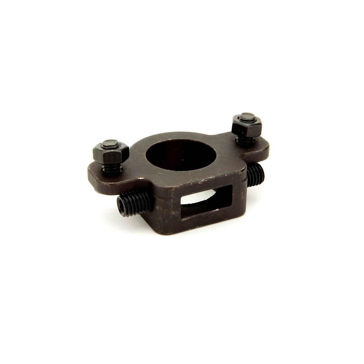 Bracket and Screw, used with M/D Head 224