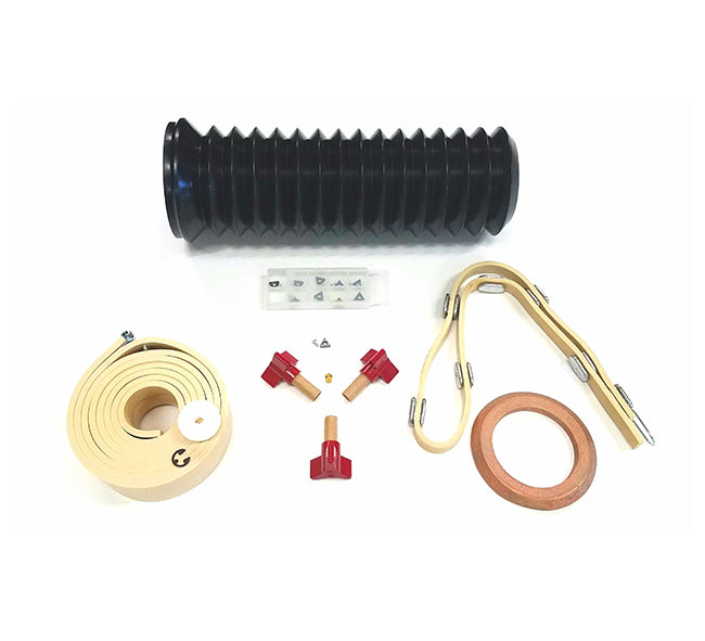 Brake Lathe Kit