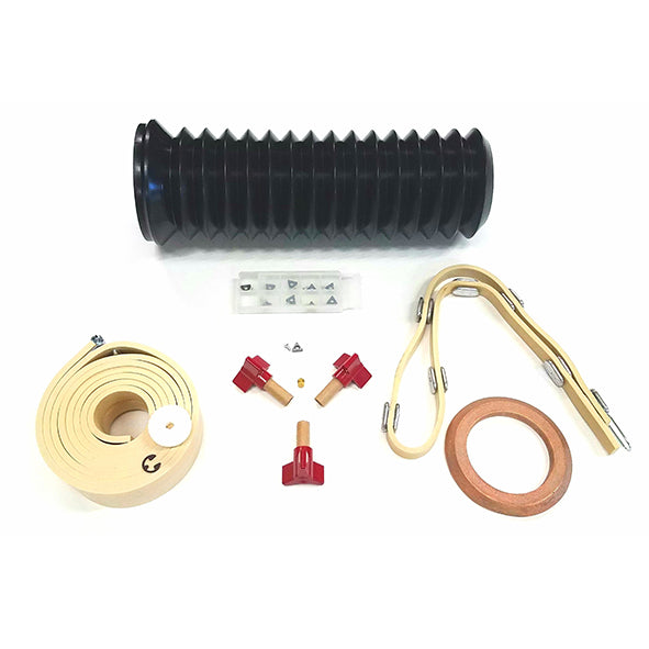 Brake Lathe Kit
