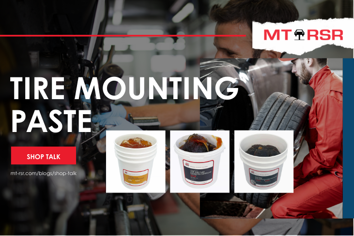Discover Your Perfect Match: Honey or Brown Lubrication for Commercial Vehicles!