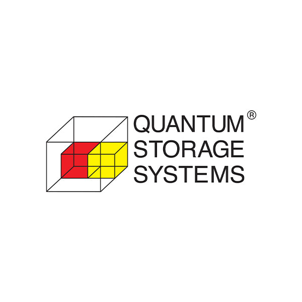 Quantum Storage