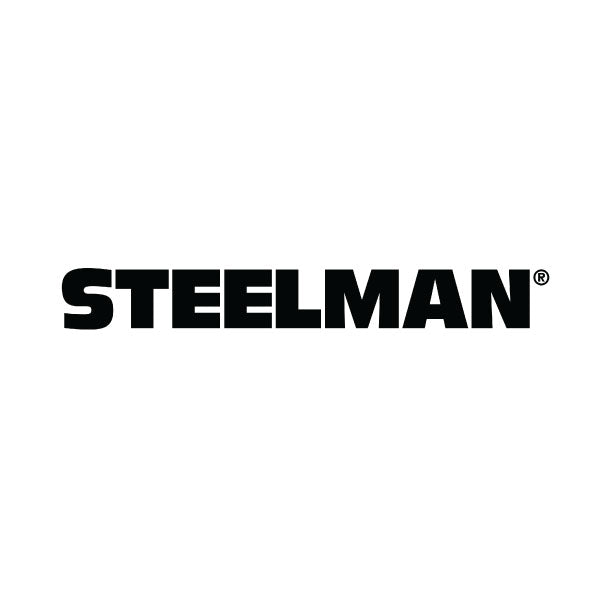 Steelman