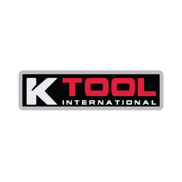 K-Tool