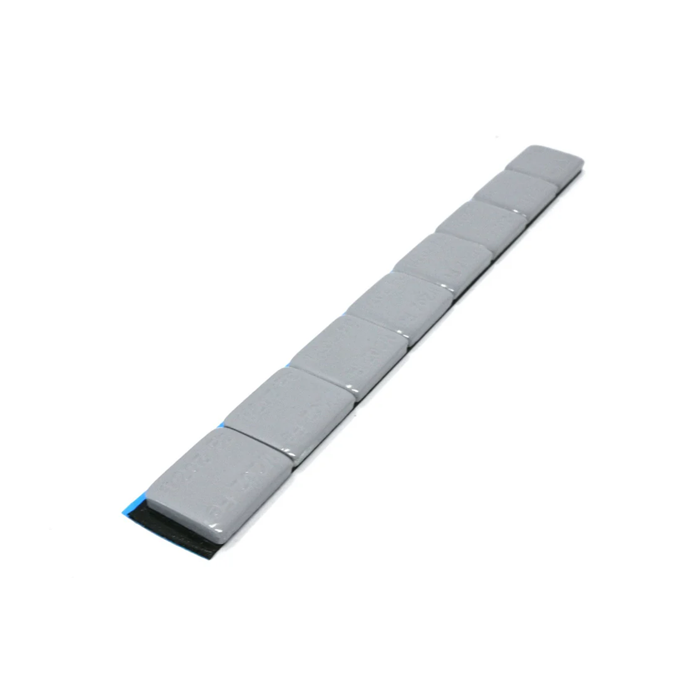 Adhesive Wheel Weights