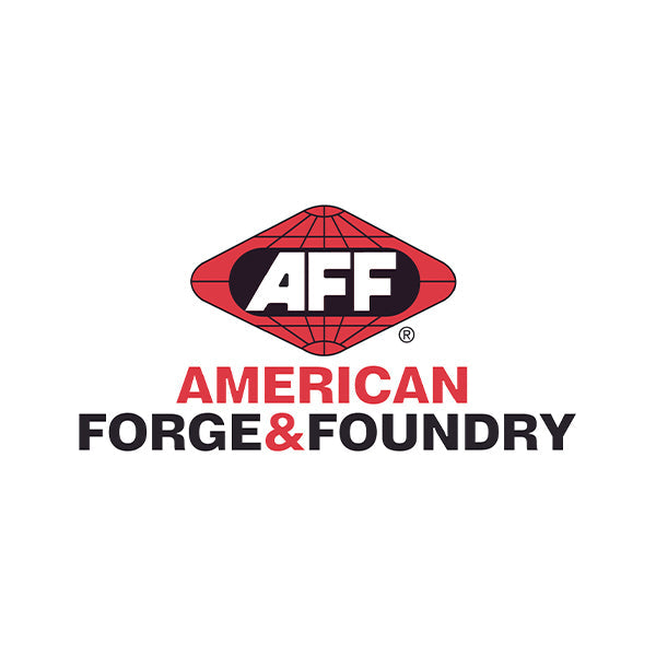 American & Foundry