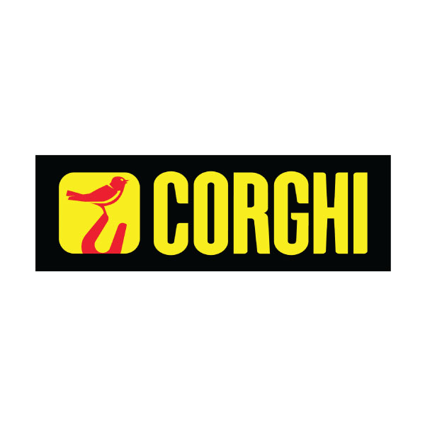 Corghi