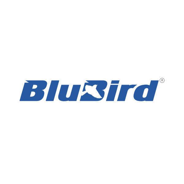 Blu-Bird