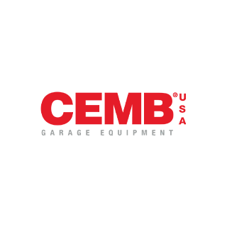 CEMB