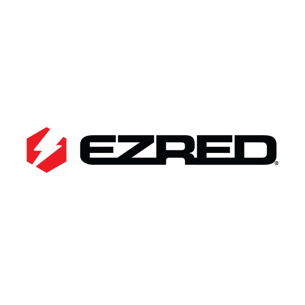 EZ-Red