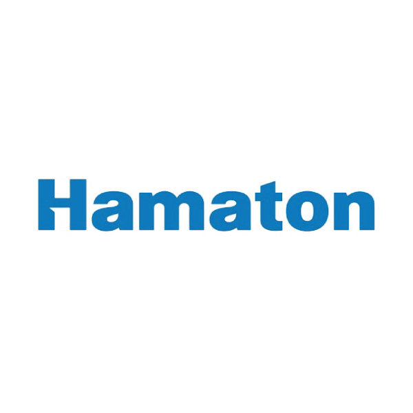 Hamaton