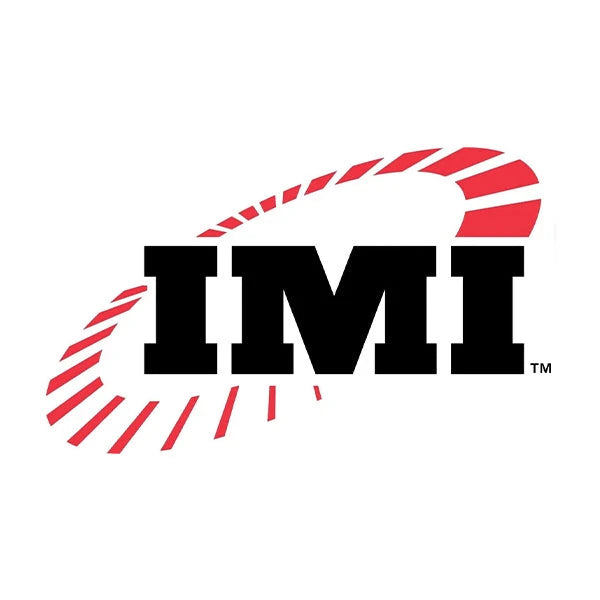 IMI