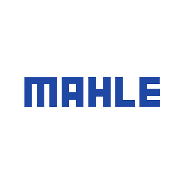 Mahle