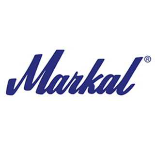 MARKAL