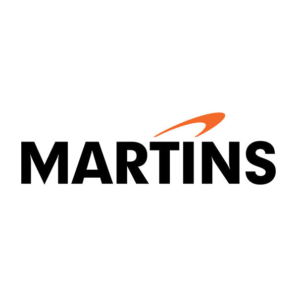 Martins