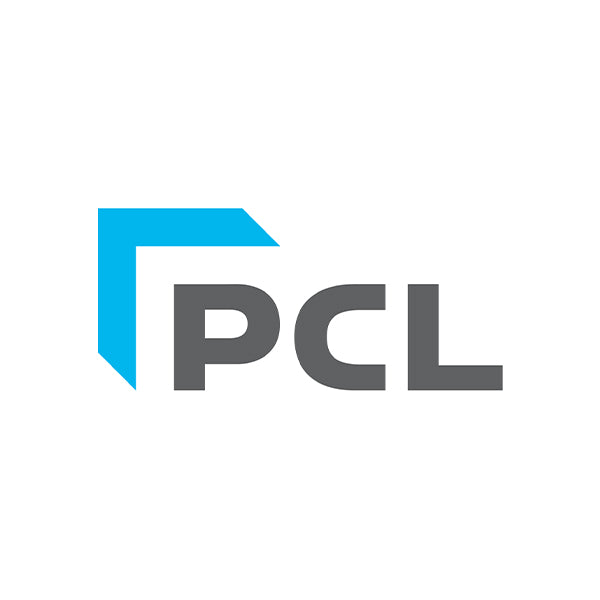 PCL