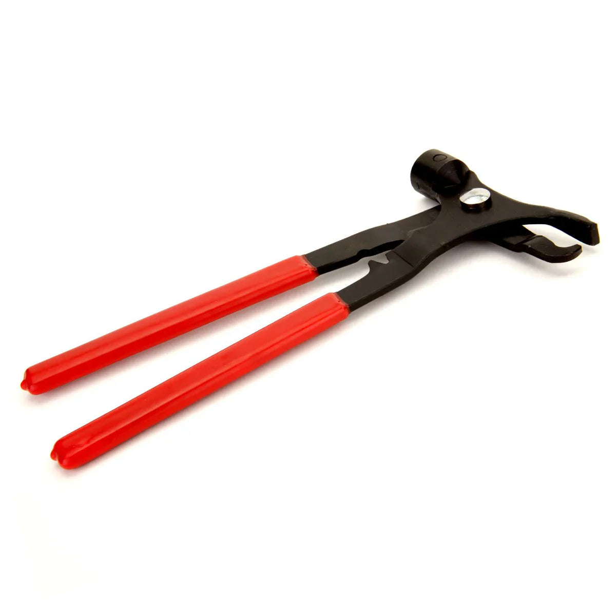 Wheel Weight Tools