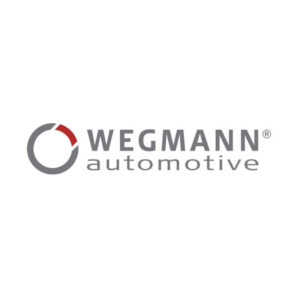 Wegmann Automotive
