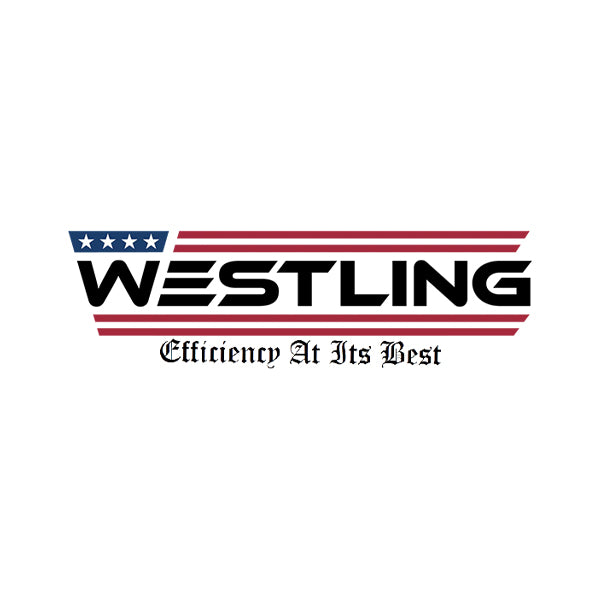 Westling USA