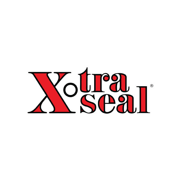 Xtra Seal