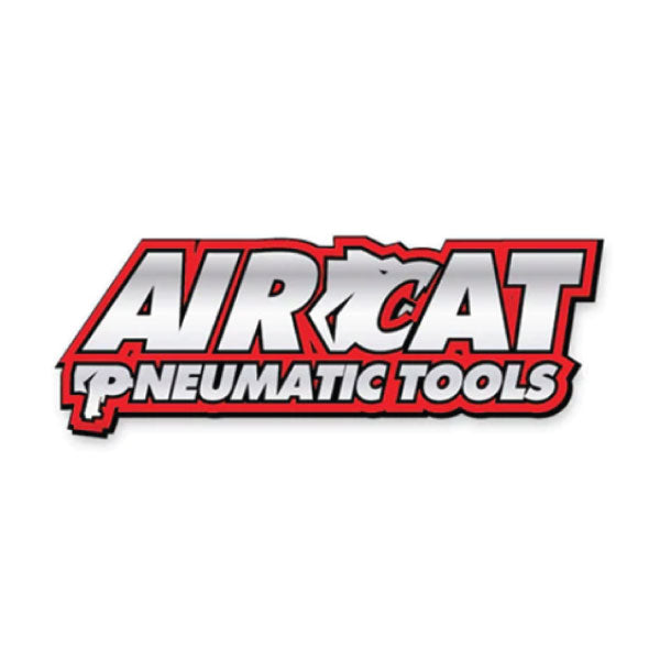 AirCat