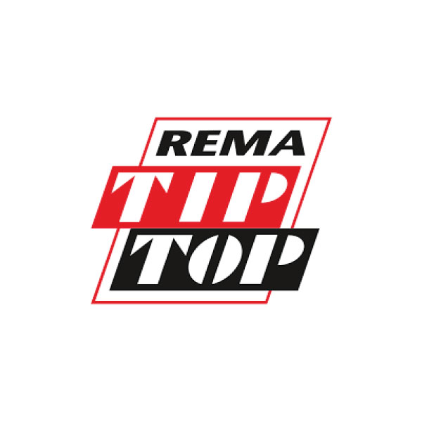 Rema Tire Repair Products | Tools, Patches & Cements