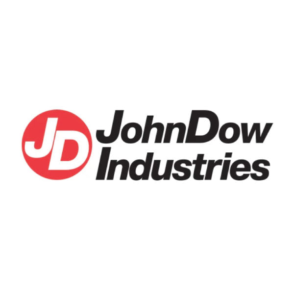 JOHNDOW/DYNAMIC