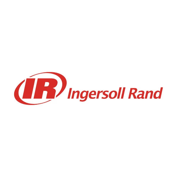 Ingersoll-Rand