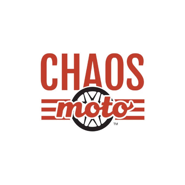 Chaos Moto