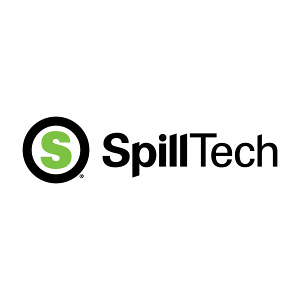 SpillTech