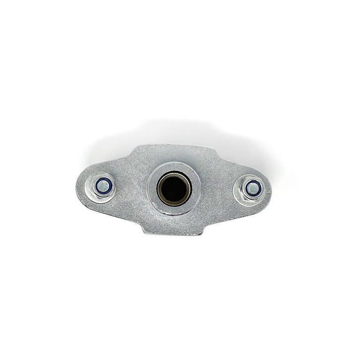 Mount/Demount Adapter used with Plastic M/D Head 28MM