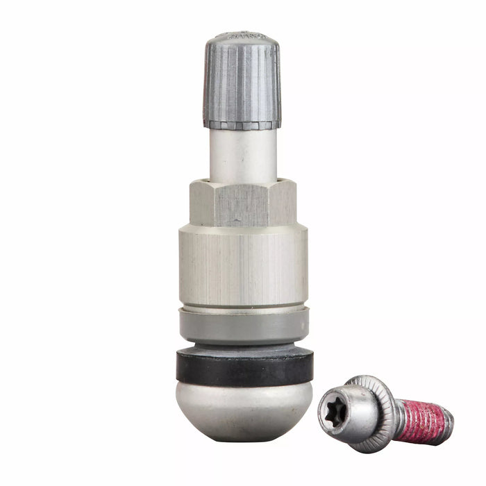Alligator Sensit RS+ Dual Freq. TPMS Sensor - Metal Valve (12pk)