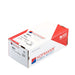 Adhesive Wheel Weight - HPW Type 361 - 15g - Box of 100