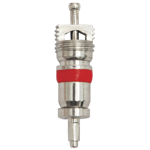 Large Bore Valve Core, Bag of 100