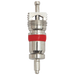 Large Bore Valve Core, Bag of 100