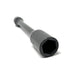 Grey Torque Wrench