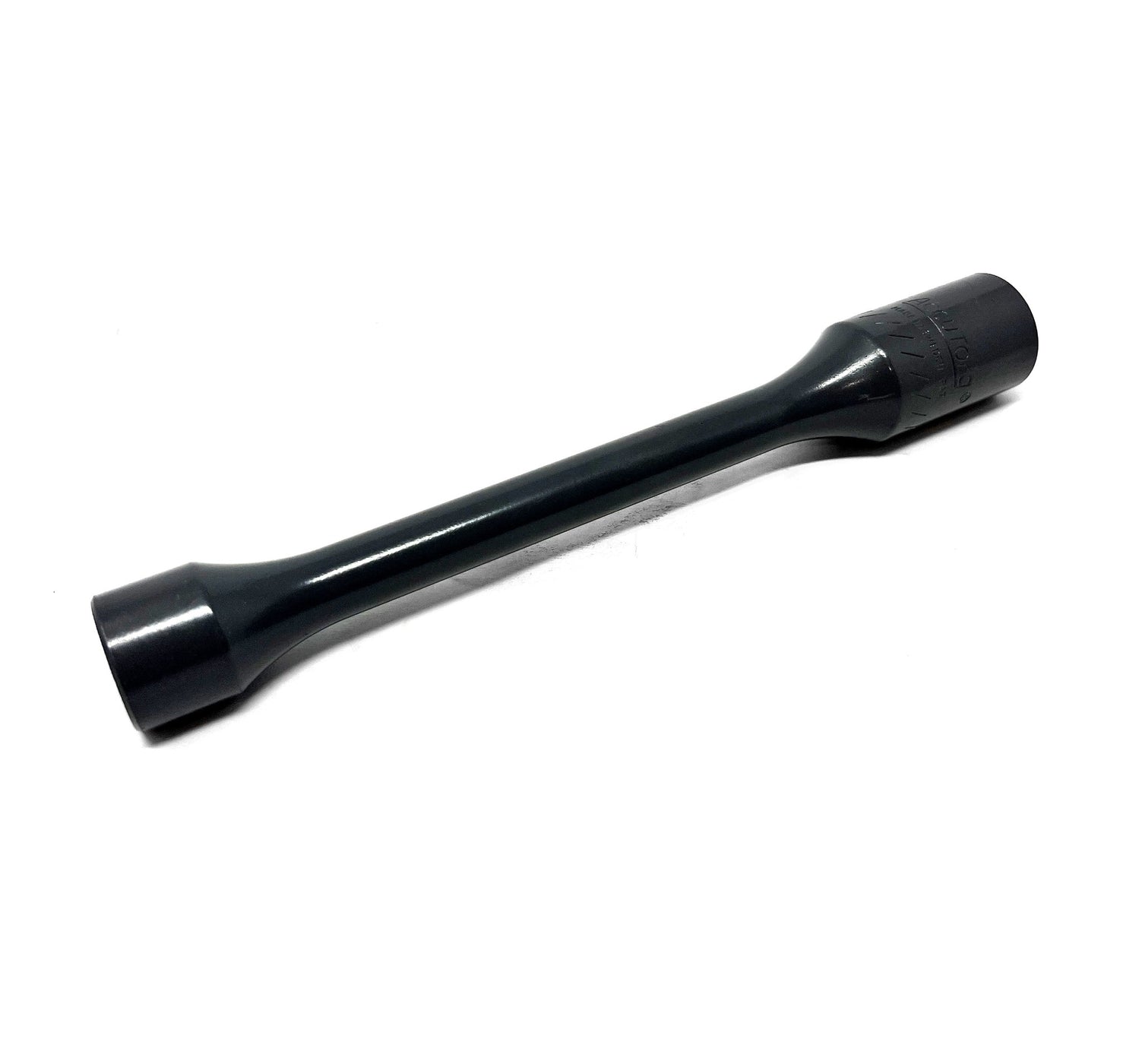 21 mm × ½? Drive Torque Stick Socket – 147 Lb-Ft | Low Prices — MT-RSR