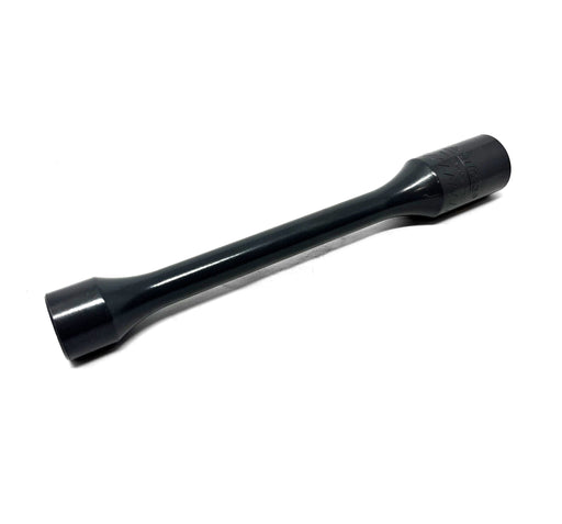 Grey Torque Wrench