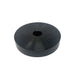 Medium Backing plate 5" Diameter