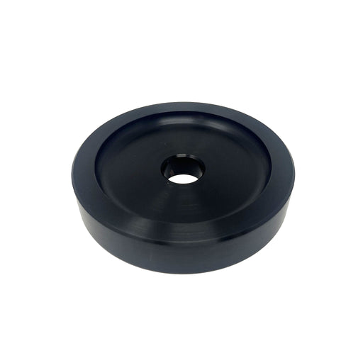 Medium Backing plate 5" Diameter